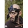 Elven Headband - Black