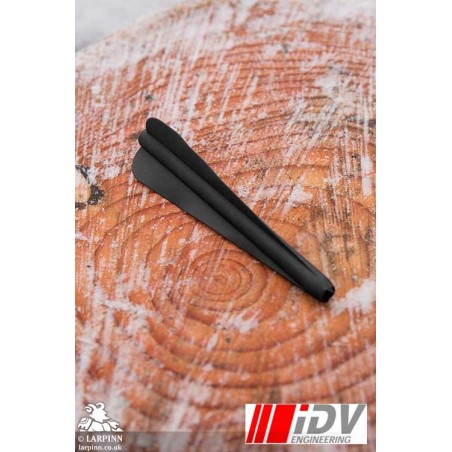 IDV Arrow Replacement Fletching