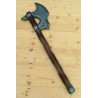 Cleaver Axe - 28in - LARP