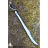Corsair Cutlass Sword - 37in - LARP