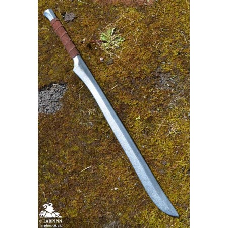 Elven Blade Sword - 33in - LARP