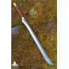 Elven Blade Sword - 33in - LARP