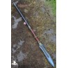 Ancient Spear - 75in - LARP