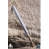 Epic Armoury Hybrid - Stronghold Angelic Sword - 30IN - LARP
