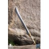 Epic Armoury Hybrid - Stronghold Elven Hunter Blade Sword - 30in - LARP