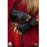 Thief Gloves