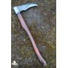 War Scythe - 24in - LARP