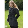 Gordana Womens Gambeson