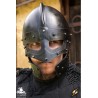 Raven Helmet
