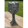Decorative Goblet - Cthulhu