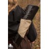Wildling Quiver - Black