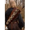 Imperial Quiver - Brown