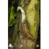 Elven Throwing Knife Holder