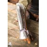 Bazuband Metal Arm Armour