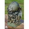 Cthulhu Idol - Statue - 17cm