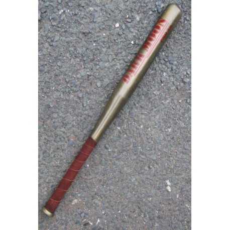 Baseball Bat - 32in - LARP