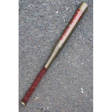 Baseball Bat - 32in - LARP