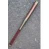 Baseball Bat - 32in - LARP