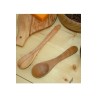 Kora Wooden Spoon - Small