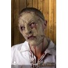 Elven Trophy Mask