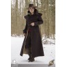 Helsing Coat