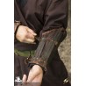 Viking Arm Protection