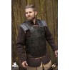Viking Armour - Epic Dark Metal