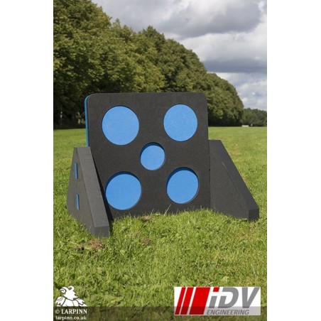 Archery Target
