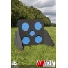 Archery Target
