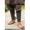 RFB Viking Greaves - M - Black