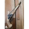 Grande Replica Percussion / Flintlock Cap Pistol