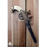 Mary Flintlock Decoration Pistol