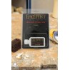 Prosthetic Power Glue