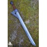 RFB Evil Sword - 28in - LARP