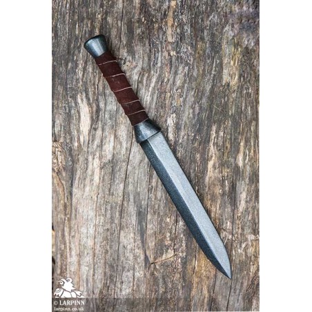 RFB Dagger Roman - 16in - LARP