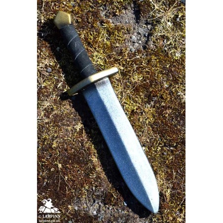 RFB Dagger - 15in - LARP