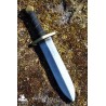 RFB Dagger - 15in - LARP
