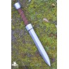 RFB Basic Dagger - 16in - LARP