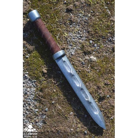 RFB Dagger Stabber - 16in - LARP