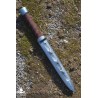 RFB Dagger Stabber - 16in - LARP