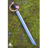 RFB Sailor's Cutlass Sword - 30in - LARP