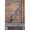 RFB Wing Sword - 30in - LARP