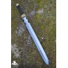 RFB Roman Sword - 30in - LARP