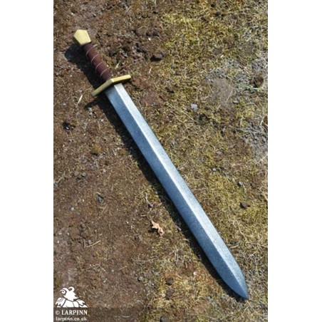 RFB LARP Sword - 30in