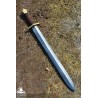 RFB LARP Sword - 30in