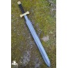 RFB Fighter Short Sword - 30in - LARP