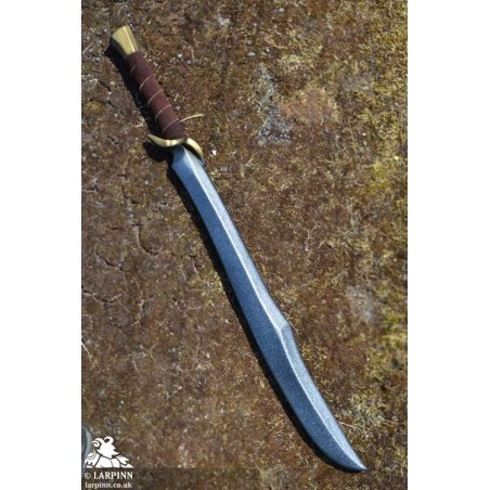 RFB Elven Sword - 30in - LARP