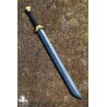 RFB Sword Chai - 30in - LARP