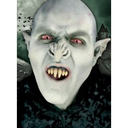 Nosferatu Vampire Teeth