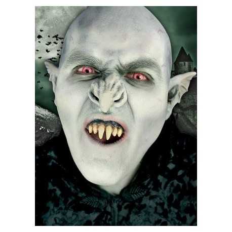 Nosferatu Vampire Teeth